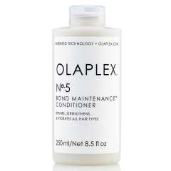 Olaplex No.8 Bond Intense Moisture Mask