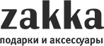 Сертификат в магазин Zakka