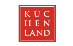 Сертификат KuchenLand