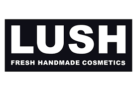 Бомбочки для ванны lush