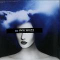 Виниловая пластинка Jack White - Boarding House Reach