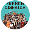 The French Dispatch