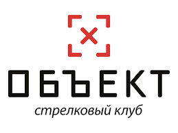 Подарочные карты стрелкового клуба «Объект»