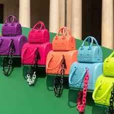 Furla Re-Candy