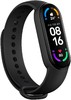 Часы-браслет XIAOMI Mi Band 6