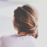 Покраситься