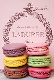 Ladurée