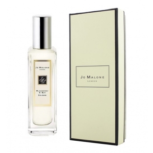 Jo Malone 30ml