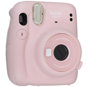 Instax mini