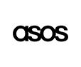 сертик в asos