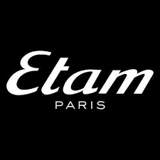 Сертификат в Etam