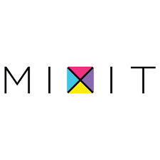 Сертификат в Mixit