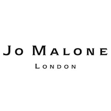 Сертификат Jo Malone