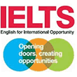 сдать IELTS