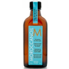 Масло для волос Moroccanoil 200 мл