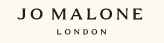 Подарочная карта Jo Malone