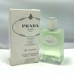 Prada Iris