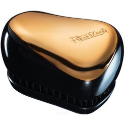 Расческа Tangle Teezer