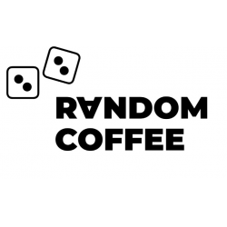 Random coffee