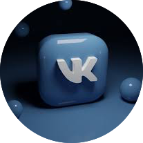 Монетизировать мою группу ВКонтакте