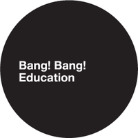 Сертификат на курсы bang bang education