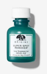 SUPER SPOT REMOVER