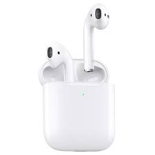 CGPods AIR 2