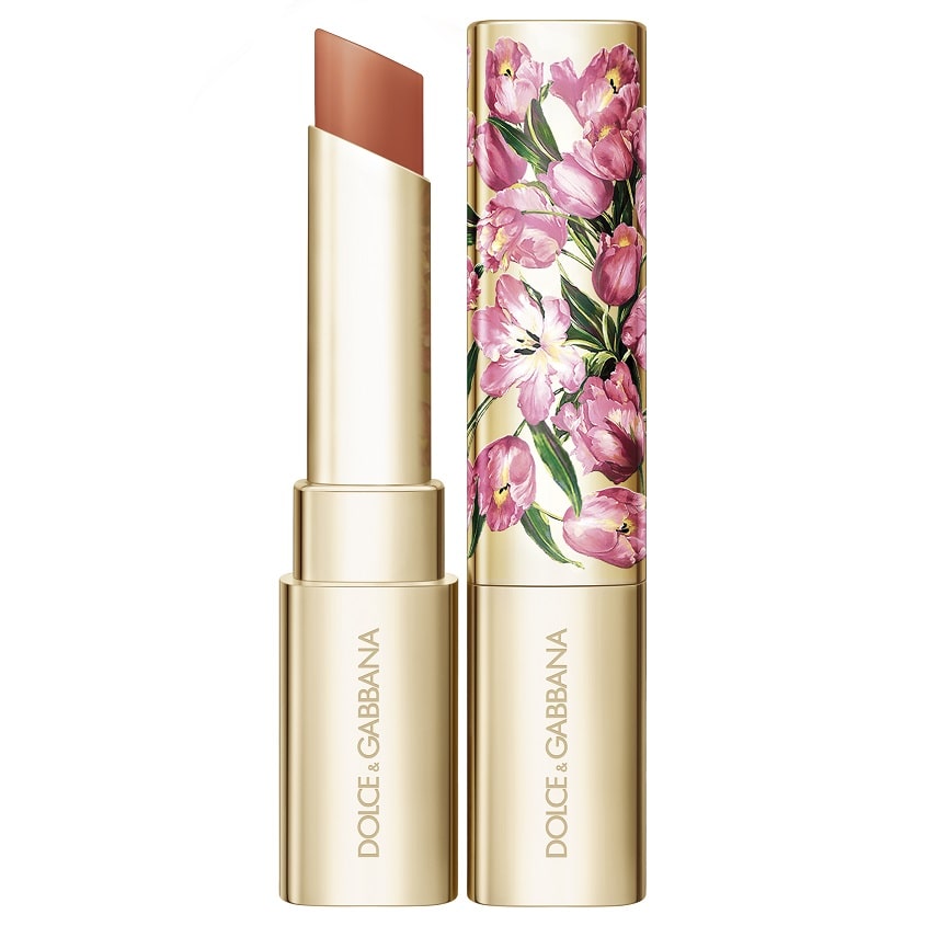 WISHLIST.RU Губная помада бальзам Sheer Lips №1, Dolce & Gabbana