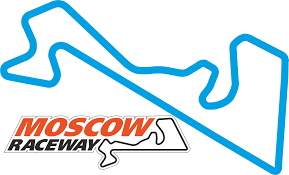 Продвинутые курсы вождения, например ФСО. Или трек день moscowraceway