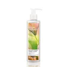 Avon Delicate Moment Hand Wash