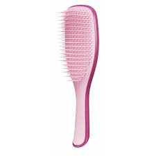 Расческа tangle teezer (полноразмерная)