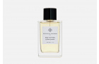 ESSENTIAL PARFUMS PARIS mon vetiver