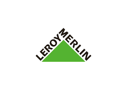 сертификат в Leroy Merlin или Hoff