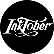 Inktober