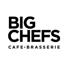 Big Chefs | MyZeil Frankfurt