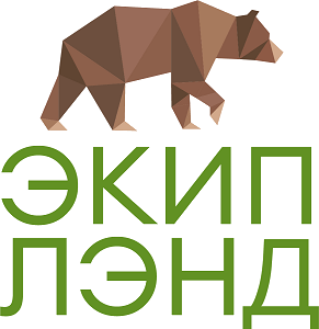 Подарочный сертификат Экиплэнд