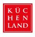 Подарочный сертификат в KuchenLand