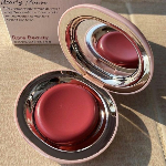 Rare Beauty Blush