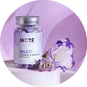 Мультивитамины (Mote)