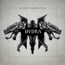 Within Temptation Hydra