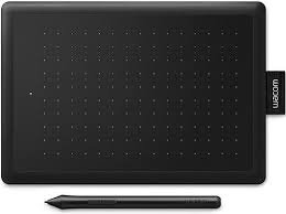 Wacom One Medium (CTL-672)