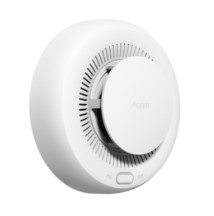 Умный датчик дыма | Aqara Smart Smoke Detector