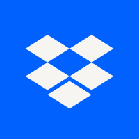 Подписка на dropbox на год