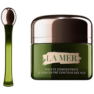 The eye care The Eye Concentrate by La Mer