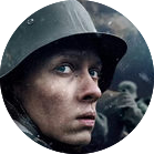На западном фронте без перемен (2022)