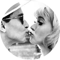 Клео от 5 до 7 (1961)