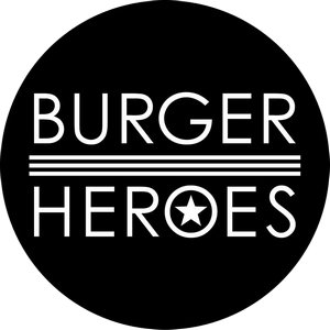 сертификат в burger heroes