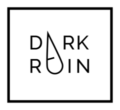 сертификат в darkrain