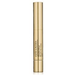 ESTEE LAUDER ESTEE LAUDER КОРРЕКТОР ДЛЯ КОЖИ ВОКРУГ ГЛАЗ DOUBLE WEAR ALL DAY GLOW