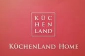 Сертификат в магазин Kuchenland